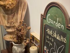 -信马画室 成人零基础到个人创作画室(亚运村店)