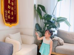 -观心实验室·心理咨询(徐汇店)