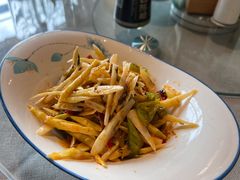 -一盏明灯全素斋(殊像寺店)