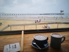 -ChanDu躔度咖啡(灯塔店)