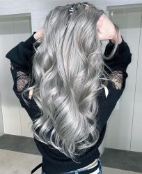-悦SALON