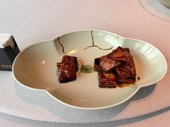 -三利音·东方司宴(外滩店)