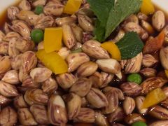 -大鹏饭店·金陵家宴(奥体中心店)