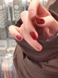 -爱空间美睫健康美甲