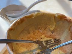 -港丽餐厅(高德置地店)