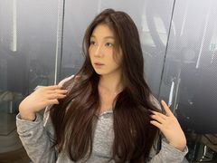 -天津国贸购物中心