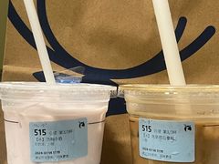 -南通CBD大有境