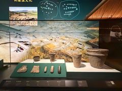 -内蒙古将军衙署博物院