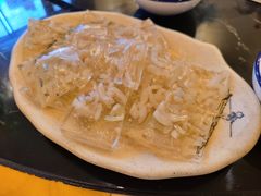 -富贵铁锅炖(一部)