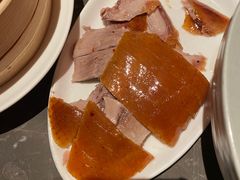 -金鸭季·北京烤鸭(深业上城店)