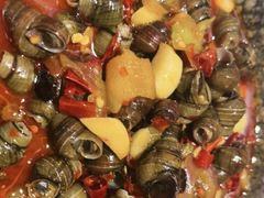 -拙味兄弟龙虾·江湖菜(和畅堂店)