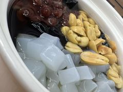 -老闽味沙茶面·姜母鸭(传承35年曾厝垵店)