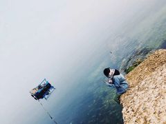 -文成城堡