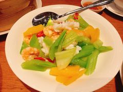 -鼎泰丰(国金中心店)