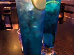 -bluefrog蓝蛙(皇庭广场店)