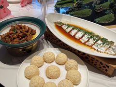 -观宴·品质赣菜(高新大道店)