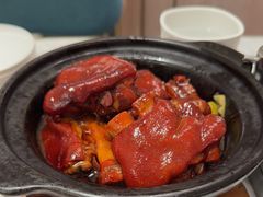 -翠华(澳门银河店)