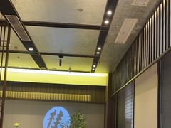 -聆桂烤鸭·金奖烤鸭(静联广场店)