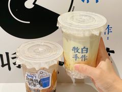 -杭州西湖银泰百货