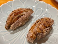 -鮨清日本料理