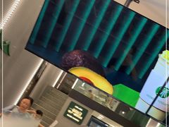 -茉酸奶(春熙路店)