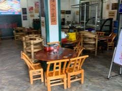 -草本味·市井羊肉馆(新开铺总店)