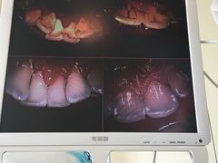 -和平卓尔口腔·矫正种植中心