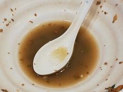 -无名缘米粉(龙德广场店)