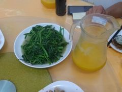 -金勺子原汤椰子鸡