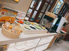 -豪享来(我格广场店)