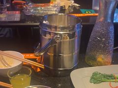 -佰迪乐KTV(阳桥店)