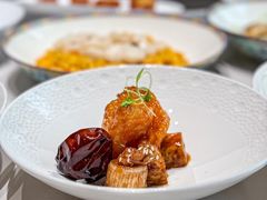 -新光酒家·河豚·海鲜·蟹料理(浦东店)