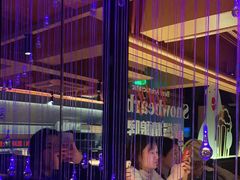 -雪熊精酿·哈尔滨烧烤酒馆(非遗大串店)