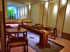 -常乐·对症推拿(来福士第43分店)