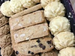 -家琳甜品(江南东店)