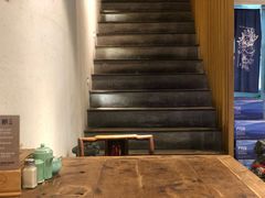 -老清朝包子铺(开明街店)