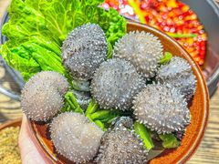 -冯校长老火锅(深圳总店)