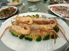 -粤西稻里(富力路店)