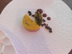 -恰餐厅及酒吧CHAR Bar & Grill(北京三里屯洲际店)