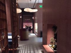 -柴门头啖汤·经典川菜·慢火汤品(锦城万达店)