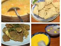 -潮堂(环球金融中心店)
