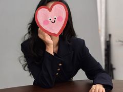 -海马体家庭照相馆(北京芳圆里 ID MALL店)
