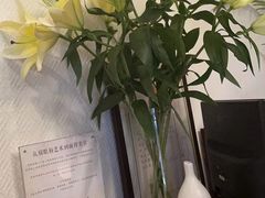 -Dragonfly悠庭·按摩Spa(静安嘉里中心店)