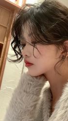 -OnHair造型