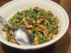 -食膳人家·永州美食地标(双牌店)