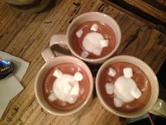 -漫咖啡MAANCOFFEE(人大店)