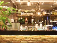 -Sizzler时时乐西餐厅(长楹天街购物中心店)
