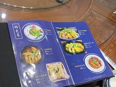 -醉春风(长汀县店头街店)