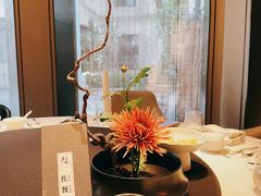 -逸道(虹桥店)