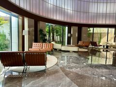 -静之湖湖畔餐厅